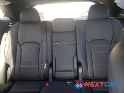 Zdjęcie 10 z 13 samochodu: 2022 LEXUS RX 350 F SPORT VIN:2T2YZMDA2NC347437 - miniatura