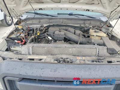 Zdjęcie 7 z 10 samochodu: 2015 FORD F350 SUPER DUTY VIN:1FDRF3G66FEB38781 - miniatura