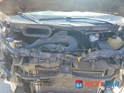 Zdjęcie 12 z 13 samochodu: 2016 FORD TRANSIT T-250 VIN:1FTYR2CM2GKA21708 - miniatura