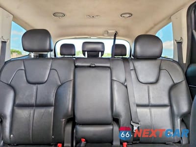 Zdjęcie 10 z 13 samochodu: 2020 KIA TELLURIDE EX VIN:5XYP34HC9LG043293 - miniatura