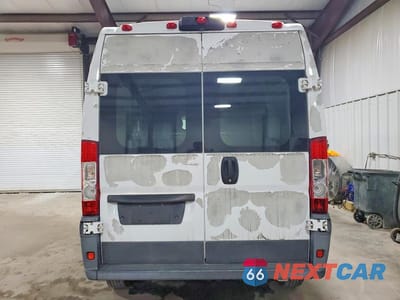 Zdjęcie 6 z 13 samochodu: 2014 RAM PROMASTER 2500 2500 HIGH VIN:3C6TRVCG9EE113315 - miniatura
