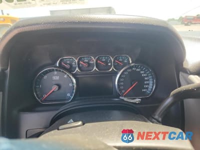 Zdjęcie 9 z 13 samochodu: 2015 CHEVROLET TAHOE C1500 LT VIN:1GNSCBKC9FR616360 - miniatura