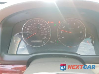 Zdjęcie 9 z 13 samochodu: 2009 LEXUS GX 470 BASE VIN:JTJBT20X490179002 - miniatura