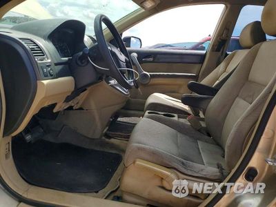 Zdjęcie 7 z 13 samochodu: 2007 HONDA CR-V LX VIN:JHLRE48337C045475 - miniatura
