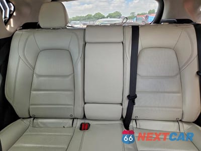 Zdjęcie 10 z 14 samochodu: 2022 MAZDA CX-5 PREFERRED VIN:JM3KFBCM6N0569807 - miniatura