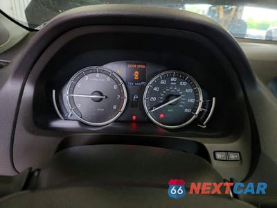 Zdjęcie 9 z 12 samochodu: 2015 ACURA TLX VIN:19UUB2F39FA010569 - miniatura