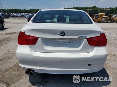 Zdjęcie 6 z 12 samochodu: 2009 BMW 328 XI SULEV VIN:WBAPK53559A511057 - miniatura