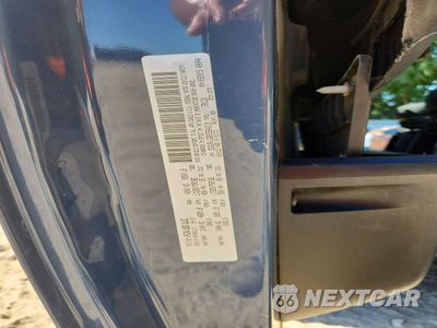 Zdjęcie 12 z 12 samochodu: 2019 RAM PROMASTER 3500 3500 HIGH VIN:3C6URVJG6KE564219 - miniatura