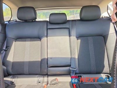 Zdjęcie 10 z 13 samochodu: 2025 MAZDA CX-50 PREMIUM VIN:7MMVABDM6SN345938 - miniatura