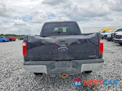 Zdjęcie 6 z 12 samochodu: 2012 FORD F250 SUPER DUTY VIN:1FT7W2B61CED23734 - miniatura