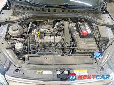 Zdjęcie 11 z 12 samochodu: 2021 VOLKSWAGEN JETTA S VIN:3VWC57BU7MM002898 - miniatura