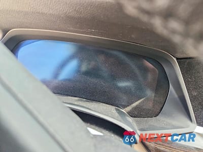 Zdjęcie 9 z 14 samochodu: 2021 BMW X5 XDRIVE40I VIN:5UXCR6C08M9E88876 - miniatura