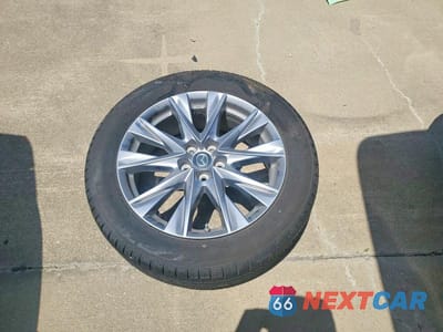 Zdjęcie 13 z 14 samochodu: 2019 MAZDA CX-5 GRAND TOURING VIN:JM3KFADM7K0663246 - miniatura