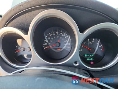 Zdjęcie 9 z 12 samochodu: 2010 CHRYSLER SEBRING LIMITED VIN:1C3CC5FV4AN231111 - miniatura