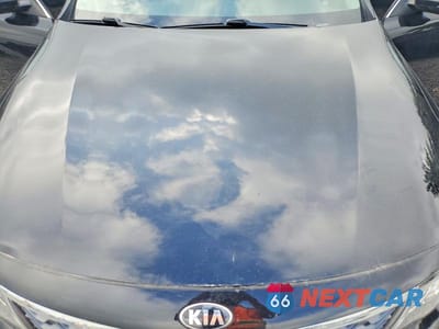 Zdjęcie 11 z 12 samochodu: 2020 KIA OPTIMA LX VIN:5XXGT4L32LG437732 - miniatura