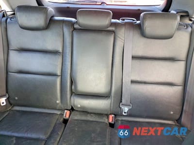 Zdjęcie 10 z 13 samochodu: 2007 ACURA RDX VIN:5J8TB18237A000440 - miniatura
