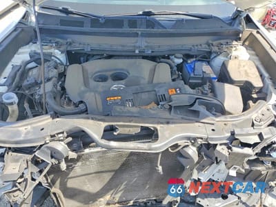 Zdjęcie 12 z 14 samochodu: 2022 MAZDA CX-9 SIGNATURE VIN:JM3TCBEY9N0612842 - miniatura