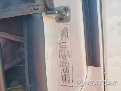 Zdjęcie 10 z 10 samochodu: 2015 PETERBILT 579 SEMI TRUCK VIN:1XPBD49X5FD285220 - miniatura