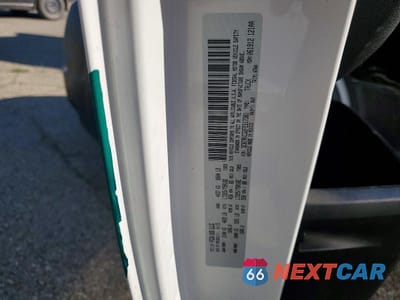 Zdjęcie 13 z 13 samochodu: 2015 RAM PROMASTER 2500 2500 HIGH VIN:3C6TRVCG2FE517381 - miniatura