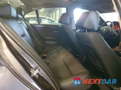 Zdjęcie 10 z 12 samochodu: 2008 BMW 328 I VIN:WBAVA37588NL53913 - miniatura