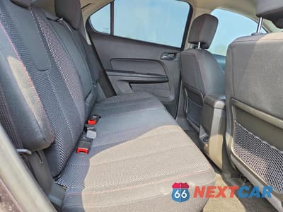 Zdjęcie 11 z 13 samochodu: 2015 CHEVROLET EQUINOX LT VIN:2GNFLFE3XF6206926 - miniatura