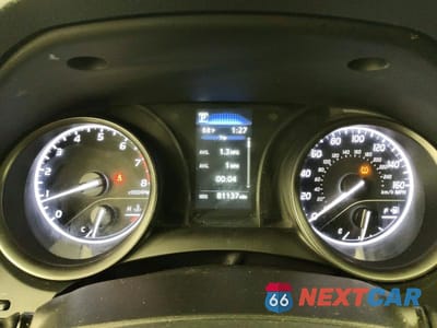 Zdjęcie 9 z 12 samochodu: 2022 TOYOTA CAMRY SE VIN:4T1G11AKXNU061806 - miniatura