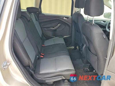 Zdjęcie 11 z 13 samochodu: 2017 FORD ESCAPE SE VIN:1FMCU9GD0HUC85782 - miniatura