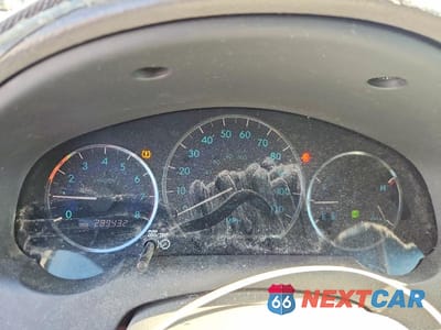 Zdjęcie 9 z 13 samochodu: 2008 TOYOTA SIENNA LE 8-PASSENGER VIN:5TDZK23C28S173546 - miniatura