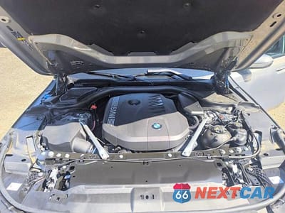 Zdjęcie 12 z 15 samochodu: 2026 BMW 540 XI VIN:WBA63FJ06TCX08787 - miniatura