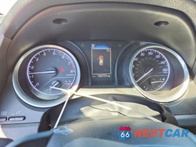 Zdjęcie 9 z 12 samochodu: 2018 TOYOTA CAMRY SE VIN:4T1B11HK2JU085138 - miniatura