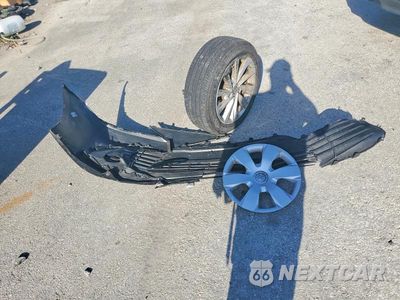 Zdjęcie 12 z 13 samochodu: 2024 TOYOTA CAMRY LE VIN:4T1C11AK8RU204272 - miniatura