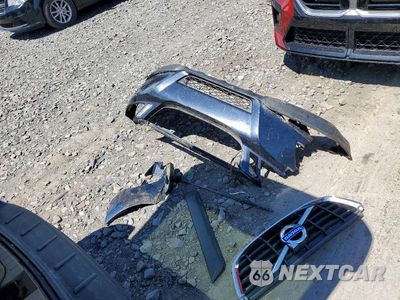Zdjęcie 13 z 14 samochodu: 2013 VOLVO XC60 3.2 VIN:YV4940DZ8D2393144 - miniatura
