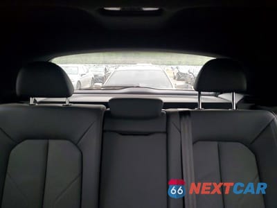 Zdjęcie 10 z 13 samochodu: 2022 AUDI Q3 PREMIUM S LINE 45 VIN:WA1DECF31N1031016 - miniatura