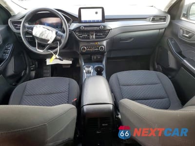Zdjęcie 8 z 13 samochodu: 2024 FORD ESCAPE ACTIVE VIN:1FMCU0GN8RUA49371 - miniatura