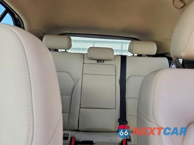 Zdjęcie 10 z 13 samochodu: 2015 MERCEDES-BENZ GLA 250 4MATIC VIN:WDCTG4GB1FJ102461 - miniatura