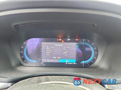 Zdjęcie 9 z 12 samochodu: 2024 VOLVO S60 CORE VIN:7JRL12FK0RG312050 - miniatura