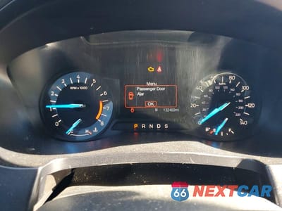 Zdjęcie 10 z 14 samochodu: 2017 FORD EXPLORER VIN:1FM5K7B86HGD90452 - miniatura