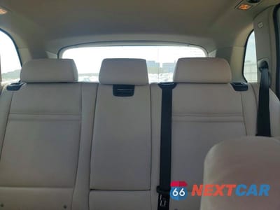 Zdjęcie 10 z 13 samochodu: 2012 BMW X5 VIN:5UXZV4C58CL749797 - miniatura