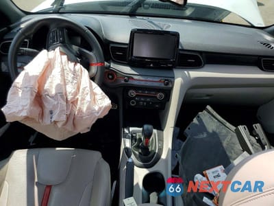 Zdjęcie 8 z 12 samochodu: 2019 HYUNDAI VELOSTER TURBO ULTIMATE VIN:KMHTH6AB9KU008565 - miniatura