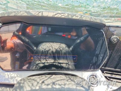 Zdjęcie 9 z 13 samochodu: 2025 CHEVROLET TRAX 1LT VIN:KL77LHEP7SC321087 - miniatura