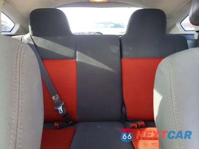 Zdjęcie 10 z 14 samochodu: 2009 DODGE CALIBER SXT VIN:1B3HB48A89D179803 - miniatura