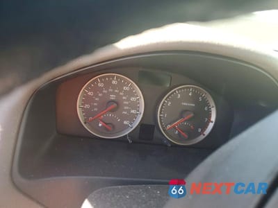 Zdjęcie 9 z 13 samochodu: 2007 VOLVO V50 2.4I VIN:YV1MW390X72271872 - miniatura