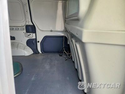 Zdjęcie 10 z 12 samochodu: 2013 FORD TRANSIT CONNECT XLT VIN:NM0LS7BN7DT135017 - miniatura