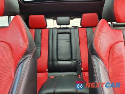 Zdjęcie 10 z 13 samochodu: 2012 LAND ROVER RANGE ROVER VIN:SALVT1BG7CH701422 - miniatura