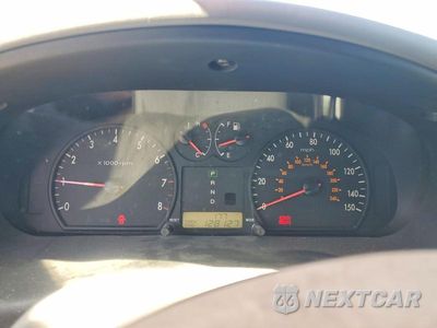 Zdjęcie 9 z 13 samochodu: 2001 KIA OPTIMA LX V6 VIN:KNAGD124X15048003 - miniatura