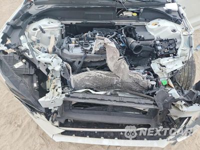 Zdjęcie 12 z 14 samochodu: 2021 VOLVO XC60 T5 MOMENTUM VIN:YV4102RK8M1793730 - miniatura
