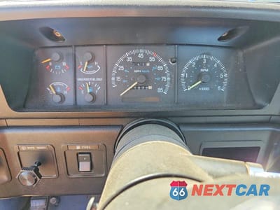 Zdjęcie 9 z 12 samochodu: 1989 FORD F150 VIN:1FTDF15Y3KLB34684 - miniatura