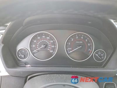 Zdjęcie 9 z 12 samochodu: 2018 BMW 430XI GRAN COUPE VIN:WBA4J3C53JBG96317 - miniatura