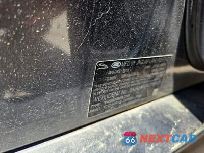 Zdjęcie 12 z 12 samochodu: 2019 JAGUAR XE PREMIUM VIN:SAJAJ4FX1KCP50927 - miniatura