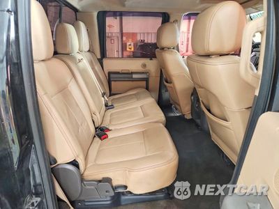 Zdjęcie 10 z 12 samochodu: 2013 FORD F250 SUPER DUTY VIN:1FT7W2BT3DEB54999 - miniatura